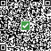 Healthcare Providers Similar to 1639364144 NPI Number | NPI Registry | www.DataLabs.Health