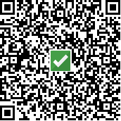 Healthcare Providers Similar to 1639364524 NPI Number | NPI Registry | www.DataLabs.Health