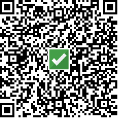 Healthcare Providers Similar to 1639364888 NPI Number | NPI Registry | www.DataLabs.Health