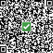 Healthcare Providers Similar to 1639365174 NPI Number | NPI Registry | www.DataLabs.Health