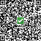 Healthcare Providers Similar to 1639365323 NPI Number | NPI Registry | www.DataLabs.Health