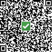 Healthcare Providers Similar to 1639365349 NPI Number | NPI Registry | www.DataLabs.Health