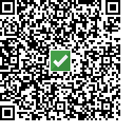 Healthcare Providers Similar to 1639365638 NPI Number | NPI Registry | www.DataLabs.Health