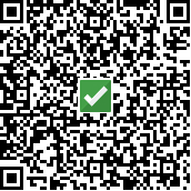 Healthcare Providers Similar to 1639365729 NPI Number | NPI Registry | www.DataLabs.Health