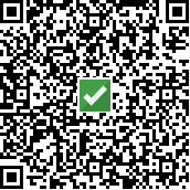 Healthcare Providers Similar to 1639365802 NPI Number | NPI Registry | www.DataLabs.Health