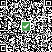 Healthcare Providers Similar to 1639366370 NPI Number | NPI Registry | www.DataLabs.Health