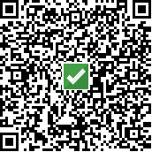 Healthcare Providers Similar to 1639366487 NPI Number | NPI Registry | www.DataLabs.Health