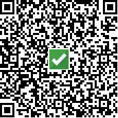 Healthcare Providers Similar to 1639366560 NPI Number | NPI Registry | www.DataLabs.Health