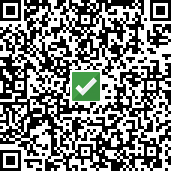 Healthcare Providers Similar to 1639366784 NPI Number | NPI Registry | www.DataLabs.Health