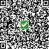 Healthcare Providers Similar to 1639367147 NPI Number | NPI Registry | www.DataLabs.Health