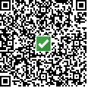 Healthcare Providers Similar to 1639367154 NPI Number | NPI Registry | www.DataLabs.Health