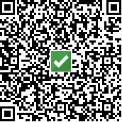 Healthcare Providers Similar to 1639367469 NPI Number | NPI Registry | www.DataLabs.Health