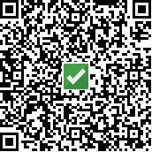 Healthcare Providers Similar to 1639367550 NPI Number | NPI Registry | www.DataLabs.Health