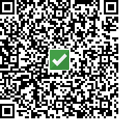 Healthcare Providers Similar to 1639367766 NPI Number | NPI Registry | www.DataLabs.Health