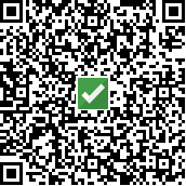 Healthcare Providers Similar to 1639367956 NPI Number | NPI Registry | www.DataLabs.Health