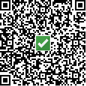 Healthcare Providers Similar to 1639368160 NPI Number | NPI Registry | www.DataLabs.Health