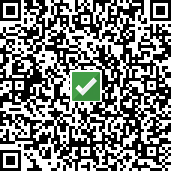 Healthcare Providers Similar to 1639368202 NPI Number | NPI Registry | www.DataLabs.Health