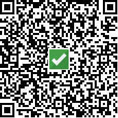 Healthcare Providers Similar to 1639368368 NPI Number | NPI Registry | www.DataLabs.Health