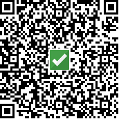 Healthcare Providers Similar to 1639368400 NPI Number | NPI Registry | www.DataLabs.Health