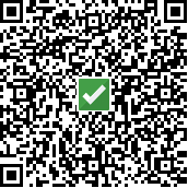 Healthcare Providers Similar to 1639368426 NPI Number | NPI Registry | www.DataLabs.Health