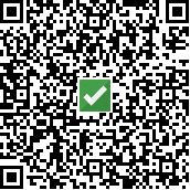 Healthcare Providers Similar to 1639368517 NPI Number | NPI Registry | www.DataLabs.Health