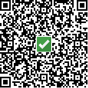 Healthcare Providers Similar to 1639368533 NPI Number | NPI Registry | www.DataLabs.Health