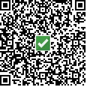 Healthcare Providers Similar to 1639369010 NPI Number | NPI Registry | www.DataLabs.Health