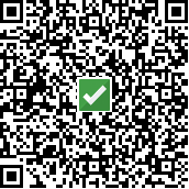 Healthcare Providers Similar to 1639369374 NPI Number | NPI Registry | www.DataLabs.Health