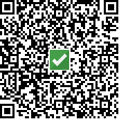 Healthcare Providers Similar to 1639369424 NPI Number | NPI Registry | www.DataLabs.Health