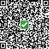 Healthcare Providers Similar to 1639369747 NPI Number | NPI Registry | www.DataLabs.Health