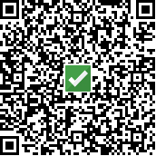 Healthcare Providers Similar to 1639369879 NPI Number | NPI Registry | www.DataLabs.Health