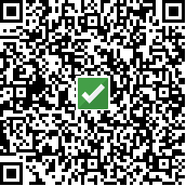 Healthcare Providers Similar to 1639370174 NPI Number | NPI Registry | www.DataLabs.Health