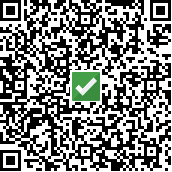 Healthcare Providers Similar to 1639370208 NPI Number | NPI Registry | www.DataLabs.Health