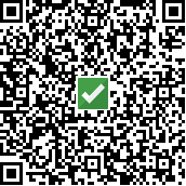 Healthcare Providers Similar to 1639370372 NPI Number | NPI Registry | www.DataLabs.Health