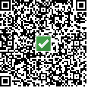 Healthcare Providers Similar to 1639370760 NPI Number | NPI Registry | www.DataLabs.Health