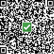 Healthcare Providers Similar to 1639371040 NPI Number | NPI Registry | www.DataLabs.Health