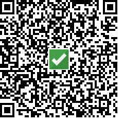 Healthcare Providers Similar to 1639371263 NPI Number | NPI Registry | www.DataLabs.Health