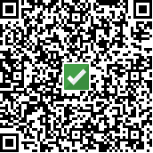 Healthcare Providers Similar to 1639371727 NPI Number | NPI Registry | www.DataLabs.Health