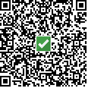 Healthcare Providers Similar to 1639371800 NPI Number | NPI Registry | www.DataLabs.Health