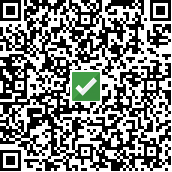 Healthcare Providers Similar to 1639372402 NPI Number | NPI Registry | www.DataLabs.Health