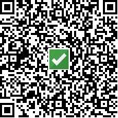 Healthcare Providers Similar to 1639372808 NPI Number | NPI Registry | www.DataLabs.Health