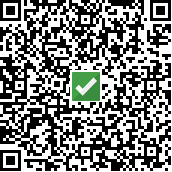 Healthcare Providers Similar to 1639373129 NPI Number | NPI Registry | www.DataLabs.Health