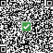 Healthcare Providers Similar to 1639373277 NPI Number | NPI Registry | www.DataLabs.Health