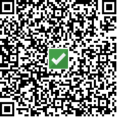 Healthcare Providers Similar to 1639373517 NPI Number | NPI Registry | www.DataLabs.Health