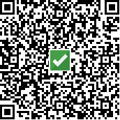 Healthcare Providers Similar to 1639373764 NPI Number | NPI Registry | www.DataLabs.Health