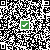 Healthcare Providers Similar to 1639374267 NPI Number | NPI Registry | www.DataLabs.Health