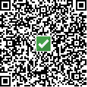 Healthcare Providers Similar to 1639374630 NPI Number | NPI Registry | www.DataLabs.Health