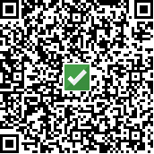 Healthcare Providers Similar to 1639374770 NPI Number | NPI Registry | www.DataLabs.Health