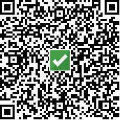 Healthcare Providers Similar to 1639375132 NPI Number | NPI Registry | www.DataLabs.Health