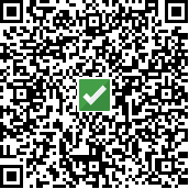 Healthcare Providers Similar to 1639375587 NPI Number | NPI Registry | www.DataLabs.Health